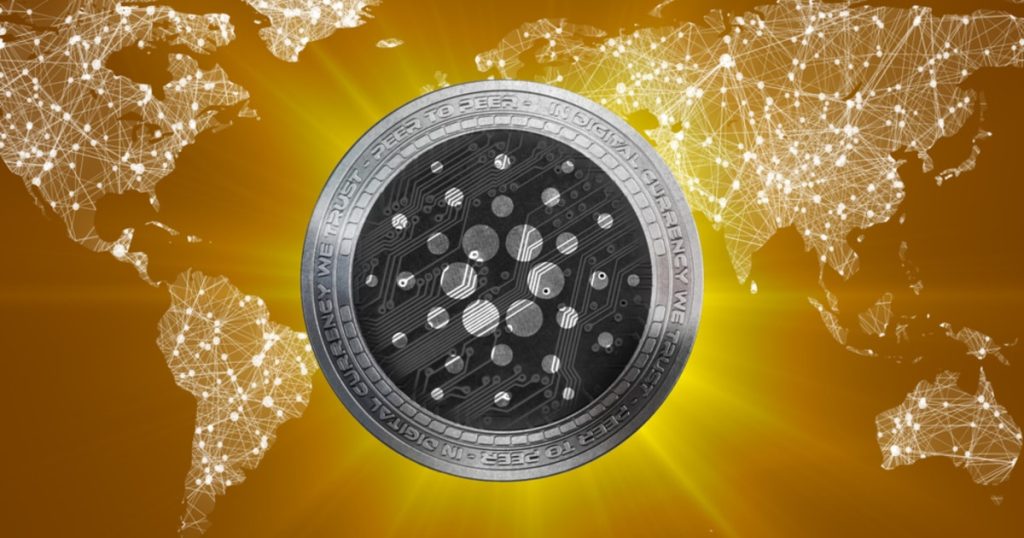 ADA Price Prediction: Cardano Eyes $0.82 Breakout Target as Technical Indicators Signal Mixed Momentum ADA Price Prediction: Cardano Eyes $0.82 Breakout Target as Technical Indicators Signal Mixed Momentum