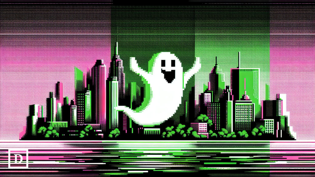 Aave Labs Acquires Stable Finance to Expand DeFi Access