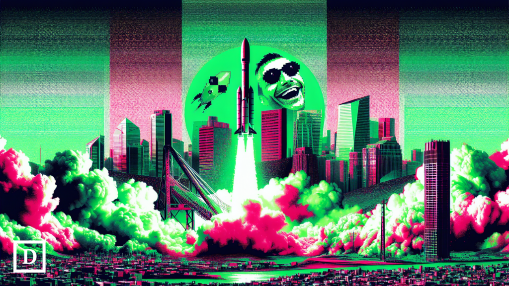 Aster Rallies on ‘Rocket Launch’ Incentives Campaign Aster Rallies on ‘Rocket Launch’ Incentives Campaign