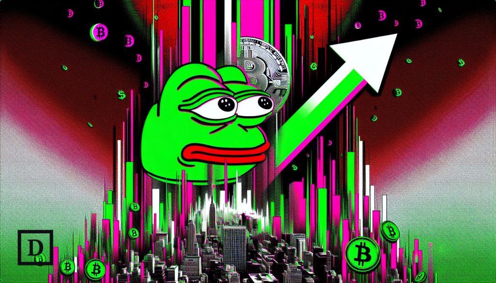 BNB Rallies After Trump Pardons Binance Founder CZ CZ pardon cover image