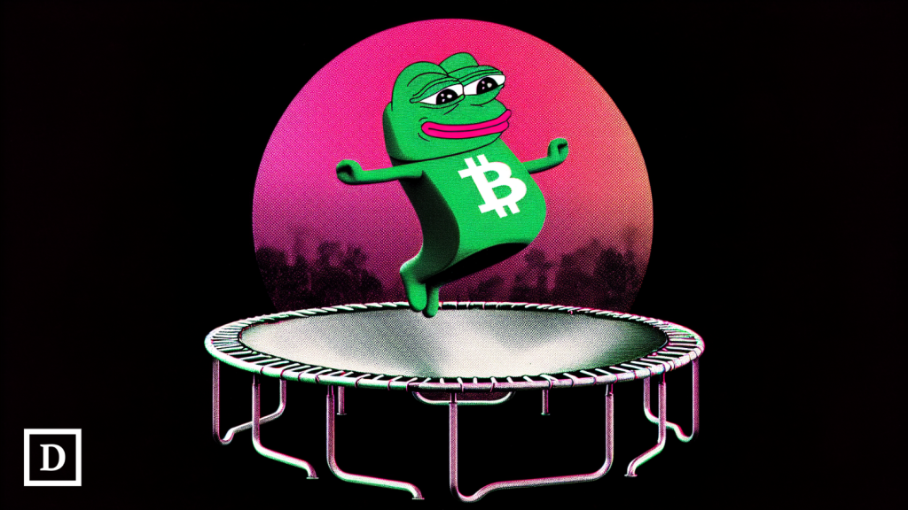 Bitcoin Attempts to Reclaim $110,000 as US Stocks Rebound