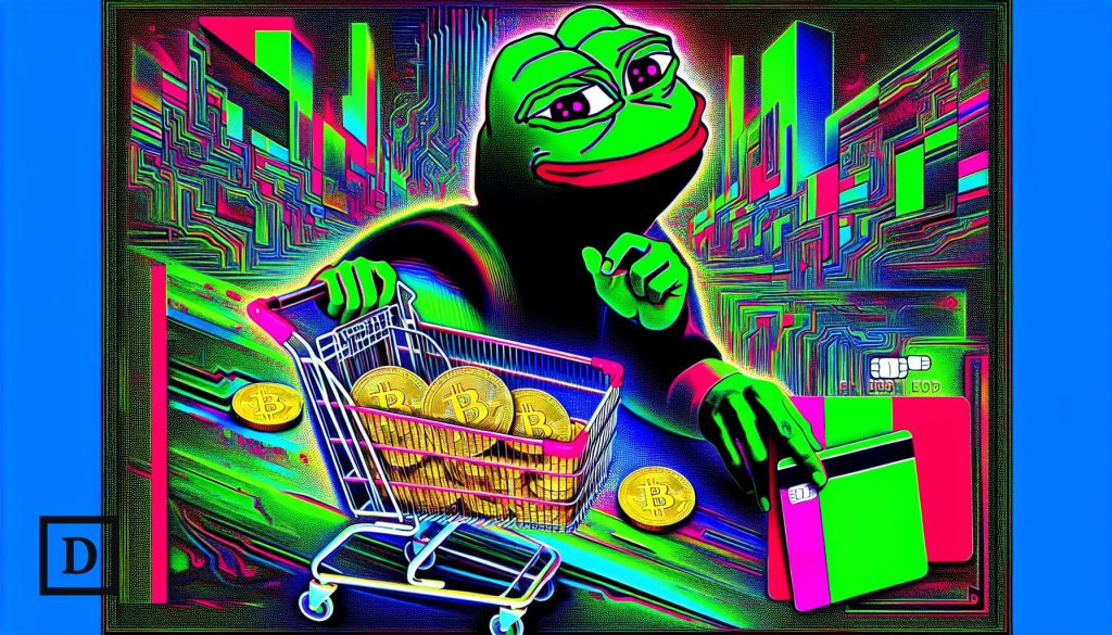 Bitcoin Critic Peter Schiff Reveals Plans for Tokenized Gold App, Debit Card