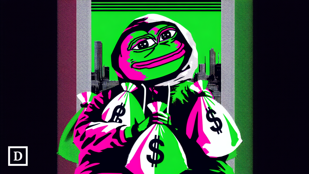 Crypto Token Buybacks Surge Fivefold as Projects Return More Revenue to Holders