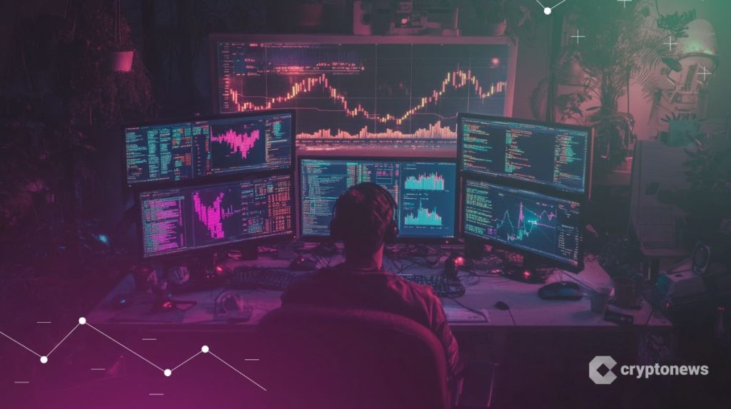 Fidelity Rolls Out Solana Trading Access for US-Based Investors Fidelity