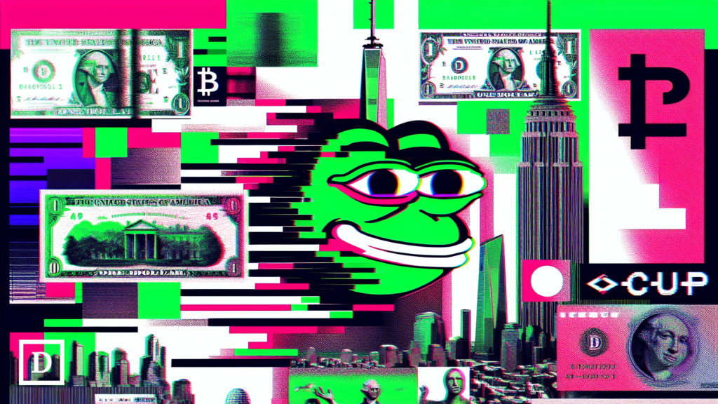 GENIUS not in effect cover image