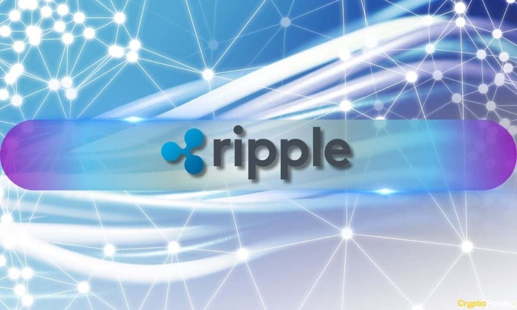 Here Are Ripple’s 5 Big Moves Since 2023 and What They Mean for XRP