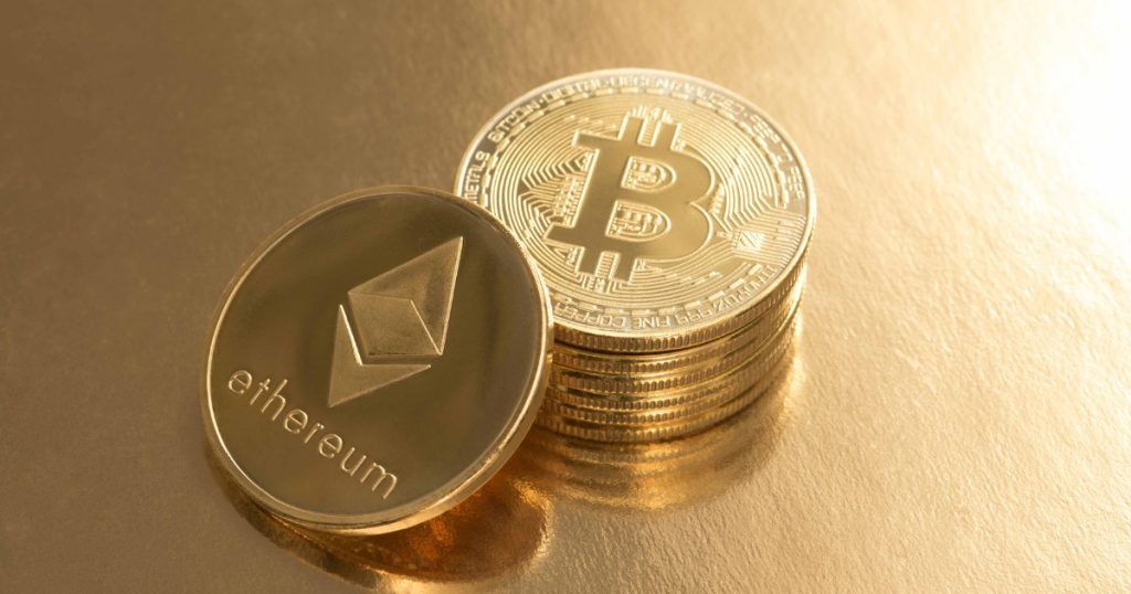 JPMorgan to Accept Bitcoin and Ether as Loan Collateral JPMorgan to Accept Bitcoin and Ether as Loan Collateral