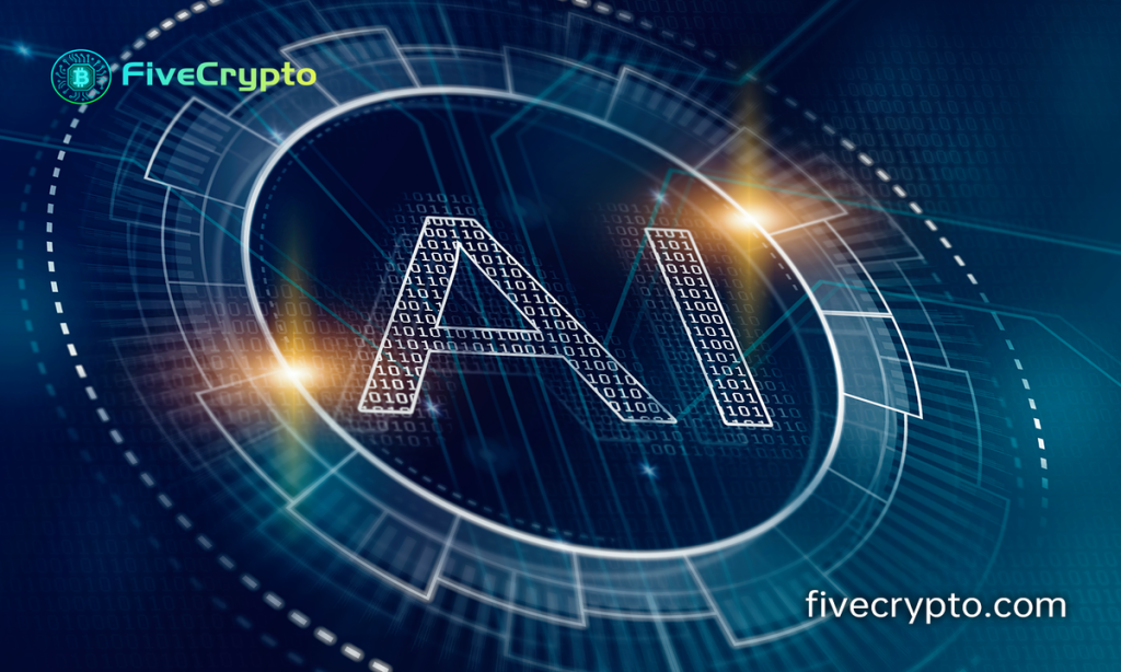 Let AI Work For You — Empowering Everyone To Profit From The Intelligence Era