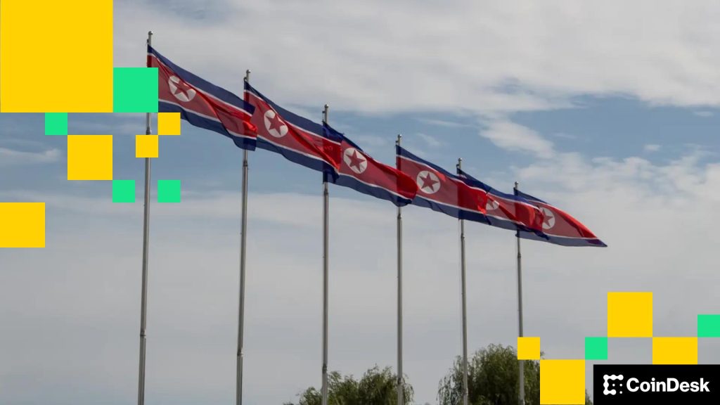 North Korea’s New Superpower: AI North Korea’s New Superpower: AI