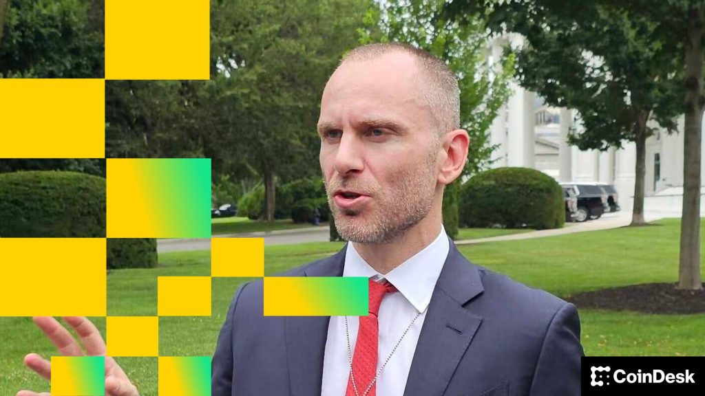 Tether Plans USAT Stablecoin Push to 100M Americans via Rumble and New Investments