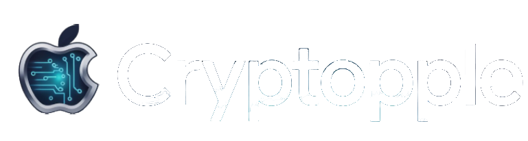 Cryptopple
