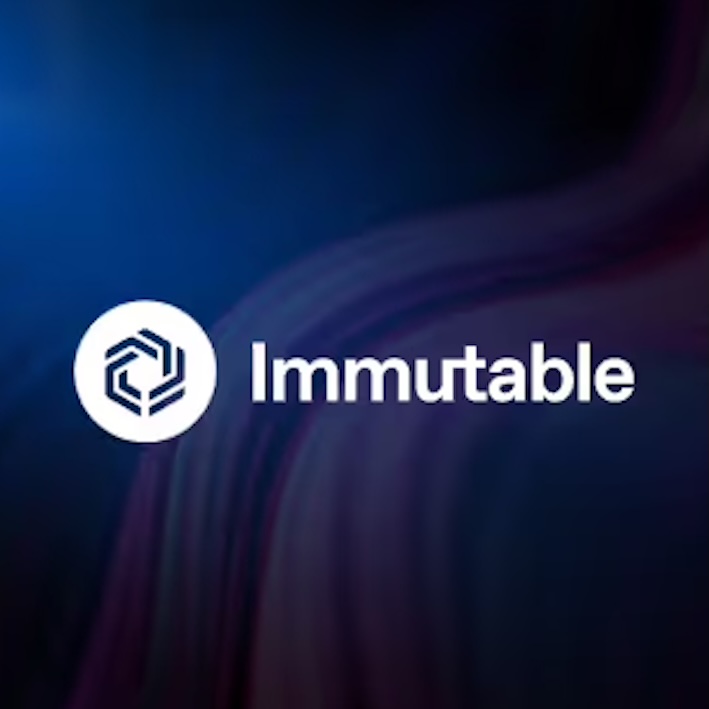 Immutable Unveils an Audience Creator Program to Reward Participants Across Social Media Immutable Unveils an Audience Creator Program to Reward Participants Across Social Media