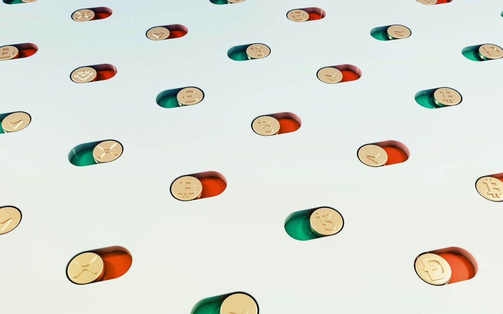 It’s Time To Rethink Altcoins, Alt Season Expectations: Here’s Why