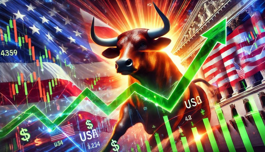 Kraken Achieves $20 Billion Valuation With $200 Million Investment From Citadel