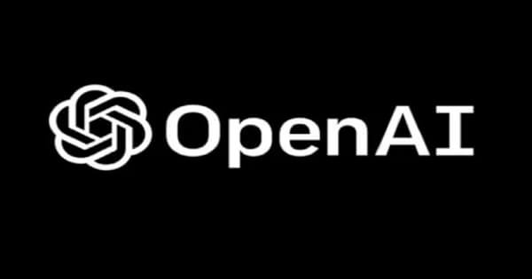 OpenAI Enhances Global Data Residency for ChatGPT and API Users OpenAI Enhances Global Data Residency for ChatGPT and API Users