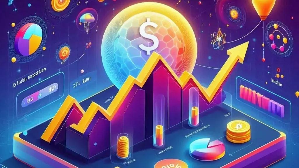 Solana inflation proposal could cut SOL issuance by 30 percent Solana inflation proposal could cut SOL issuance by 30 percent