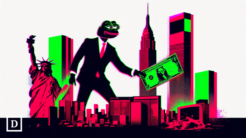 Crypto Rebound Accelerates After Vanguard Allows Crypto ETF Trading