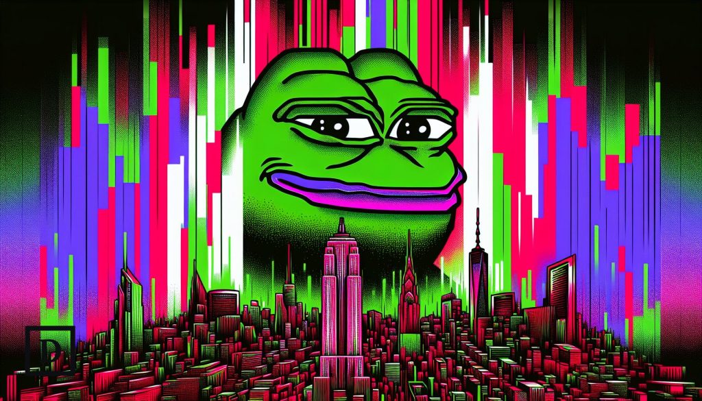 Curve DAO Rejects $6.2 Million Swiss Stake Funding Proposal