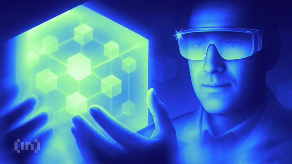 Why Is The Crypto Market Down Today?