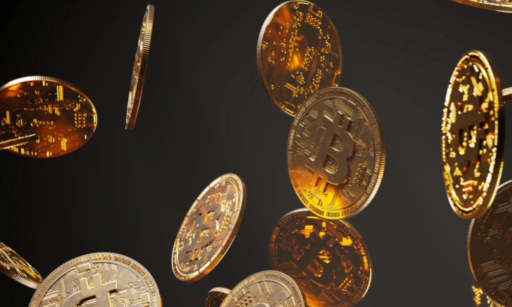 JZXN In Discussions To Acquire $1B In Tokens From AI Trading Firm At A Discount JZXN In Discussions To Acquire $1B In Tokens From AI Trading Firm At A Discount