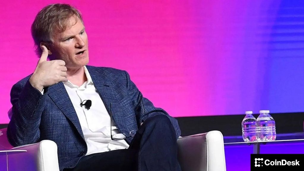 BitGo prices IPO at $18, pitching custody growth over crypto trading swings BitGo prices IPO at $18, pitching custody growth over crypto trading swings