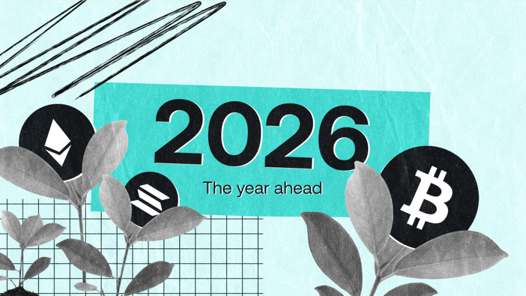 Bitcoin Logo, Buy BTC