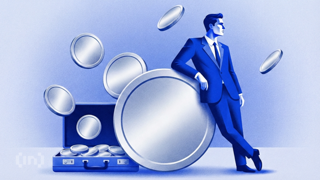 Why Europe’s Far Right Parties Suddenly Love Crypto Trump Set to Nominate Warsh as Fed Chair: Bloomberg