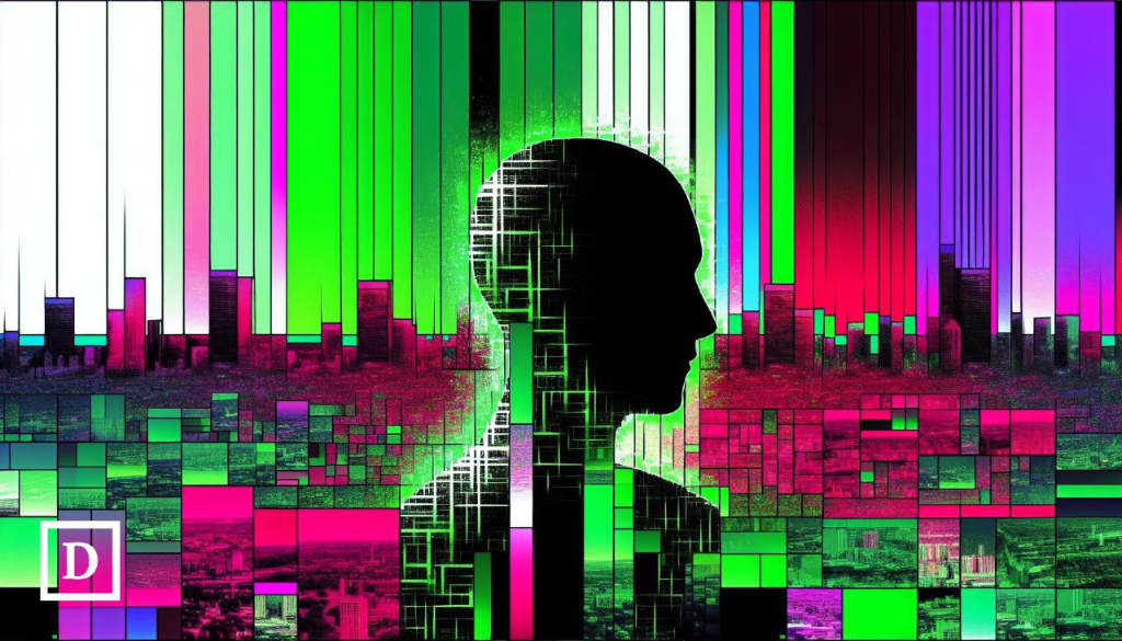 Base AI Tokens Outperform Altcoin Market Base AI Tokens Outperform Altcoin Market