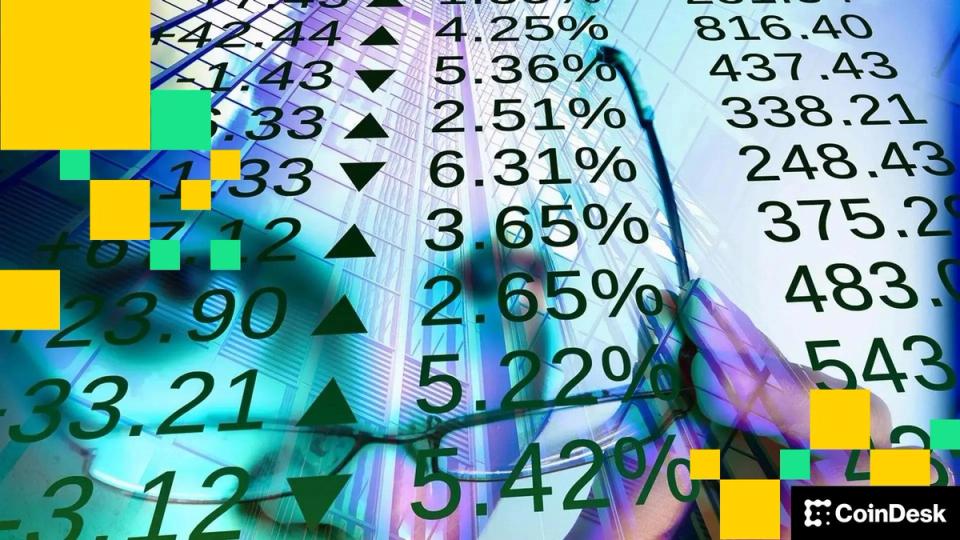 Bitcoin slides Friday after Nvidia’s earning pullback Bitcoin slides Friday after Nvidia's earning pullback