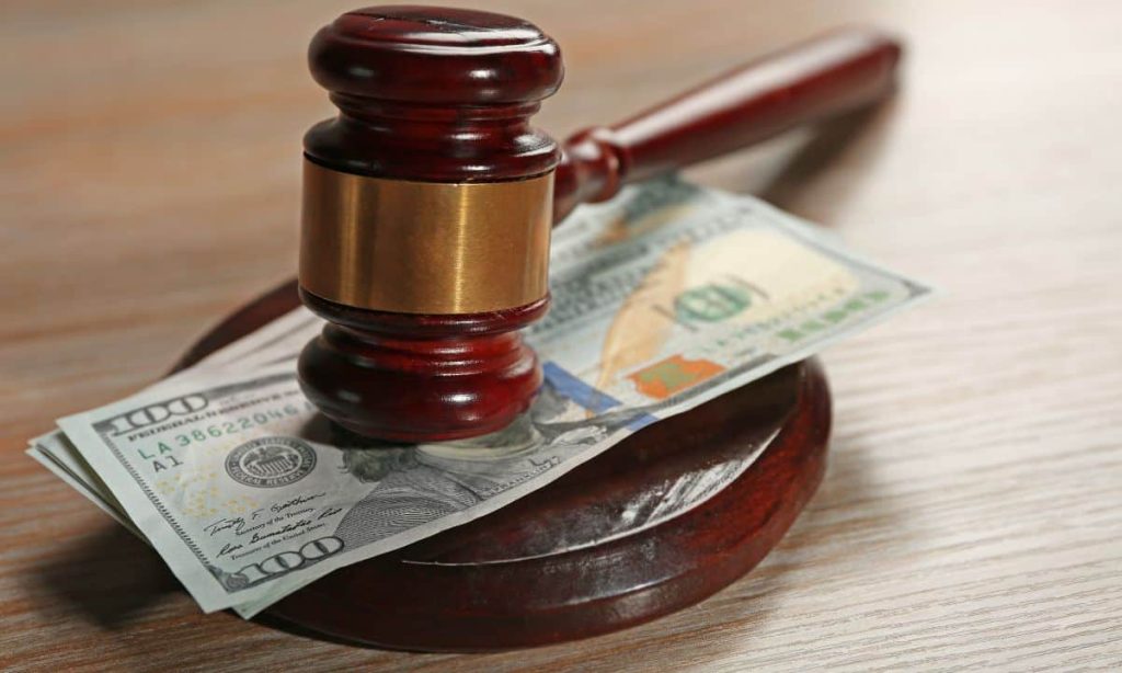 Paxful Fined $4M After Admitting It Profited From Criminal Activity on Its Crypto Platform Paxful Fined $4M After Admitting It Profited From Criminal Activity on Its Crypto Platform