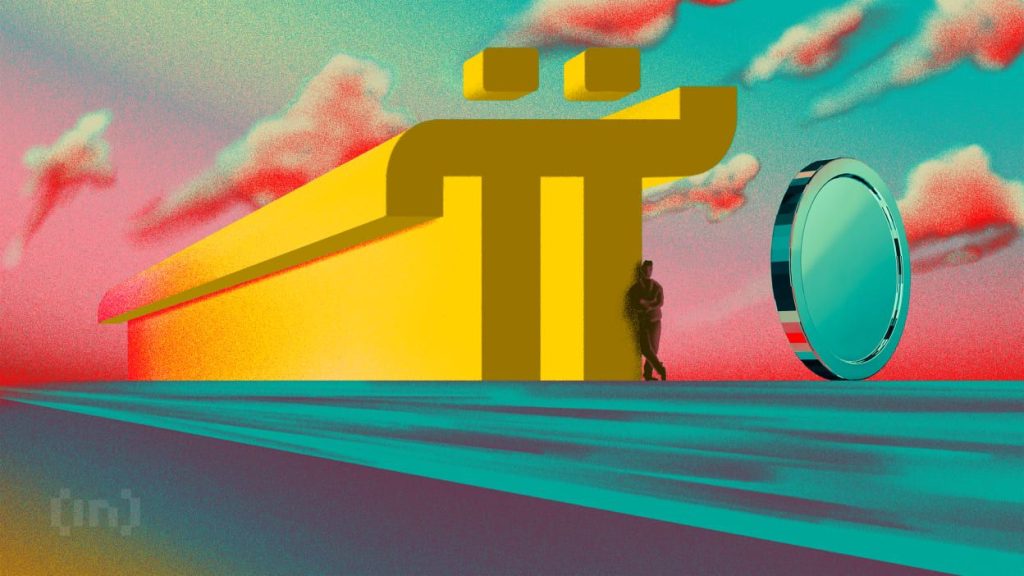 Pi Network Rallies 25%, Tops Daily Charts, and Outpaces Bitcoin Pi Coin Funding Rate