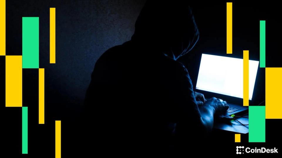 Polymarket bettors appear to have insider-traded on a market designed to catch insider traders Polymarket bettors appear to have insider-traded on a market designed to catch insider traders