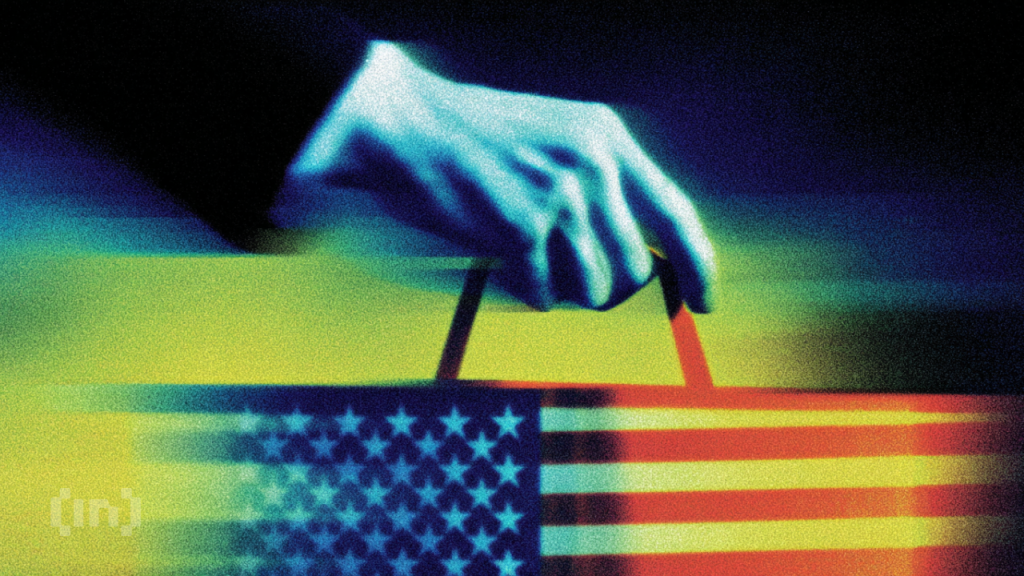 3 Token Unlocks to Watch in the First Week of March 2026