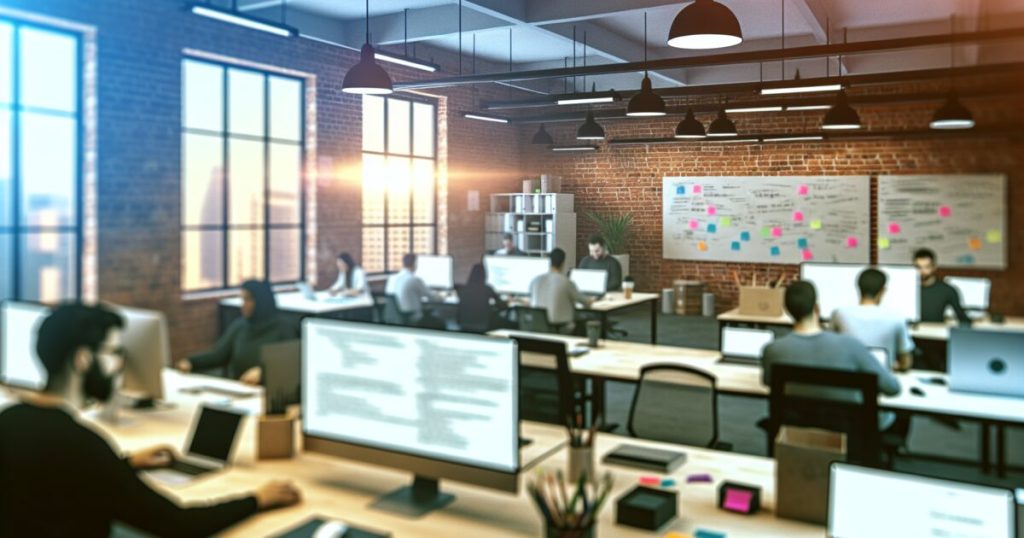 Decentralized Chat Apps Explode as Global Protests Rock Nations