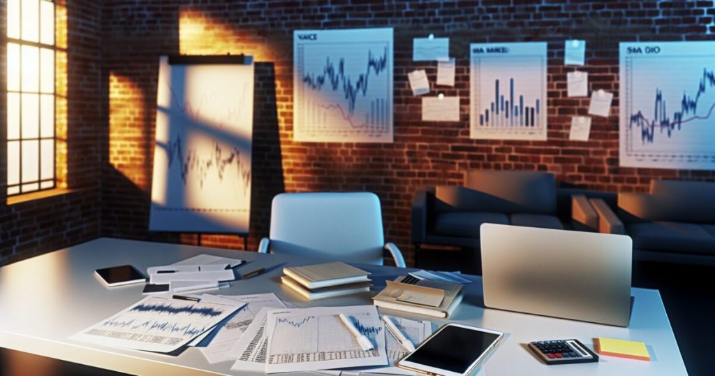 Goldman Sachs Says Bitcoin Hit Bottom Goldman Sachs Says Bitcoin Hit Bottom