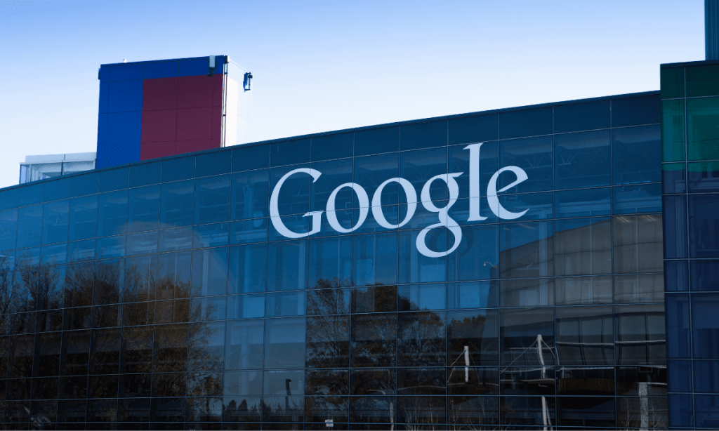 Google Sets 2029 Target to Migrate to Post-Quantum Cryptography Google Sets 2029 Target to Migrate to Post-Quantum Cryptography