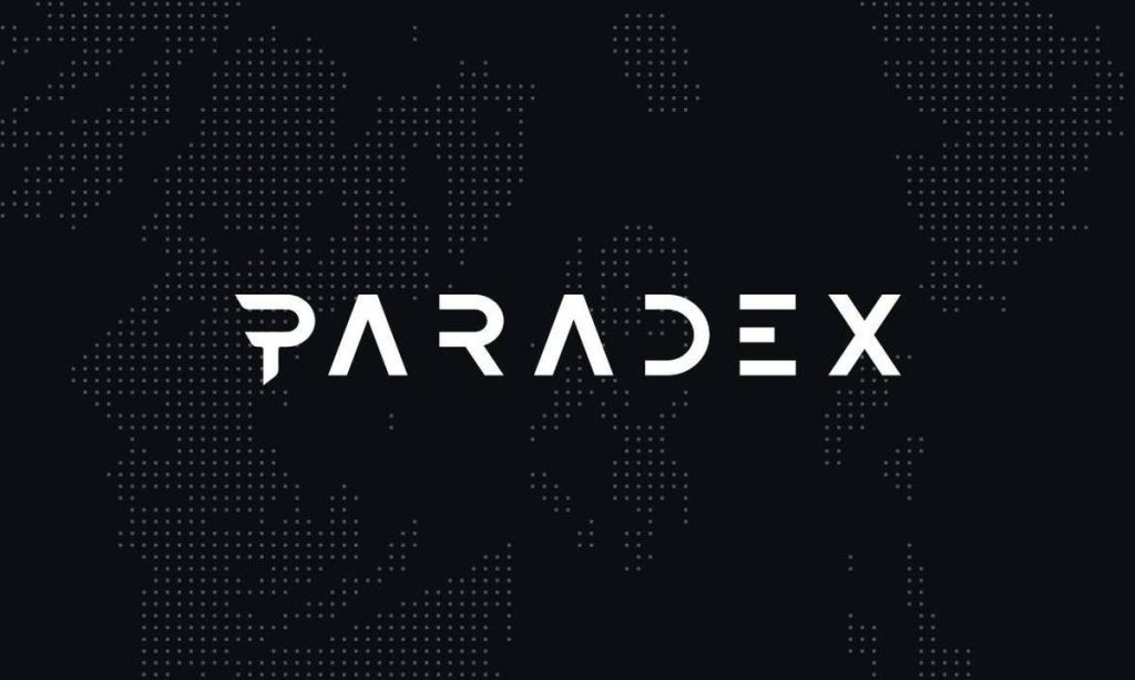 Paradex Signals Upcoming $DIME Token Generation Event Paradex Signals Upcoming $DIME Token Generation Event