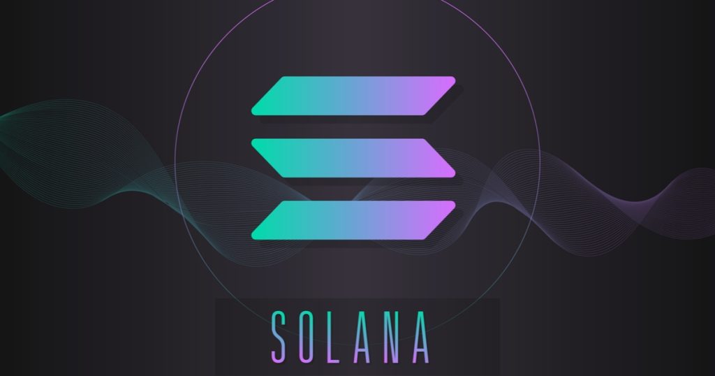 Takenos Hits $500M Volume on Solana (SOL)-Based Payroll Stablecoin