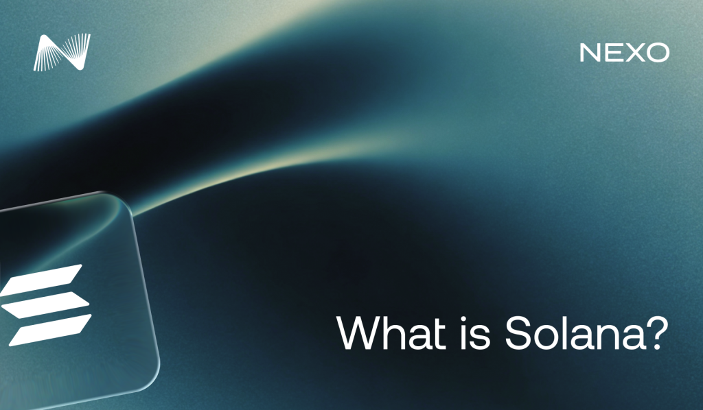 Apple App Store icon