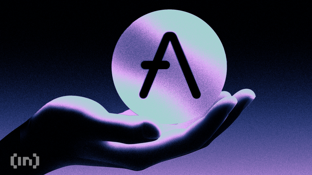 DeFi United Unveils Technical Plan to Restore rsETH Backing After KelpDAO Exploit