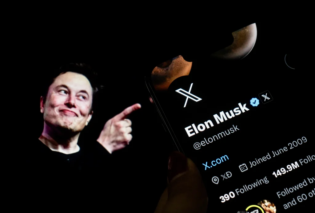 Elizabeth Warren slams Elon Musk over X Money’s rumored crypto feature