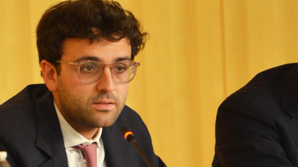 Judge continues Nevada ban on Kalshi sports markets Judge continues Nevada ban on Kalshi sports markets