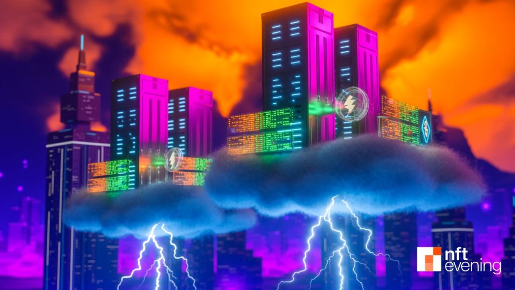 Leading 7 Free Bitcoin Cloud Mining Sites in 2026: Get Free Hash Power logo