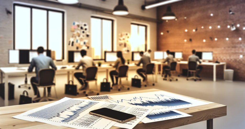 Solana Foundation Launches STRIDE Security Program With Asymmetric Research Partnership