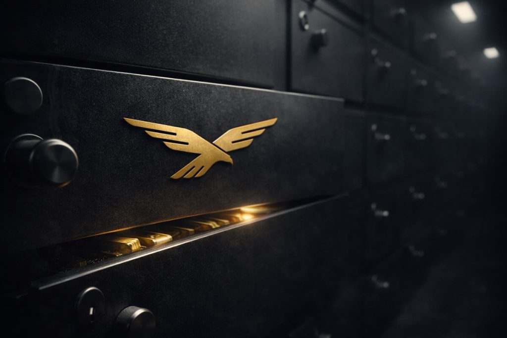 Trump family's WLFI starts damage control but its new plan leaves holders who refuse the new terms locked indefinitely