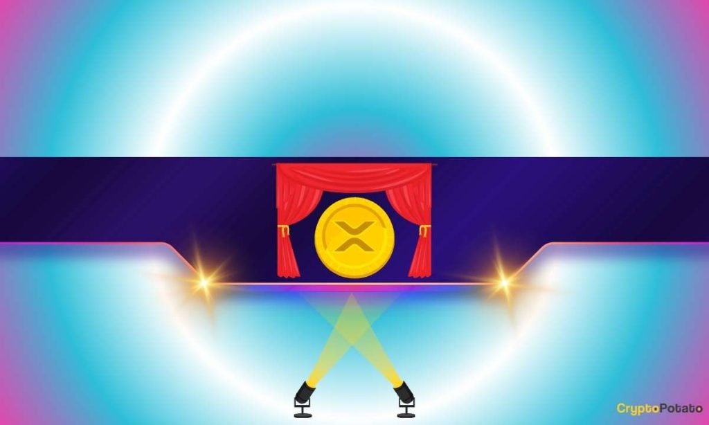 XRP at $8 or $27 Next Year? We Asked 2 AIs to Assess and They Said, 'It's Not Impossible'