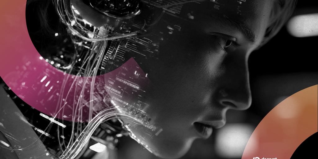 AI Chatbots Could Quietly Pull Users Away From Reality, Researchers Warn Decrypt logo