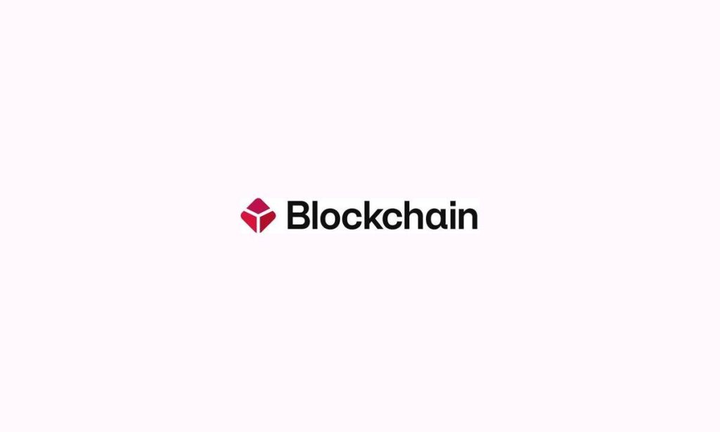 Blockchain.com Announces Confidential Submission Of Draft Registration Statement For Proposed Initial Public Offering Of Class A Ordinary Shares Blockchain.com Announces Confidential Submission Of Draft Registration Statement For Proposed Initial Public Offering Of Class A Ordinary Shares