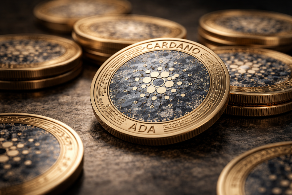 Cardano price forecast: what does surge to $0.27 mean for ADA?
