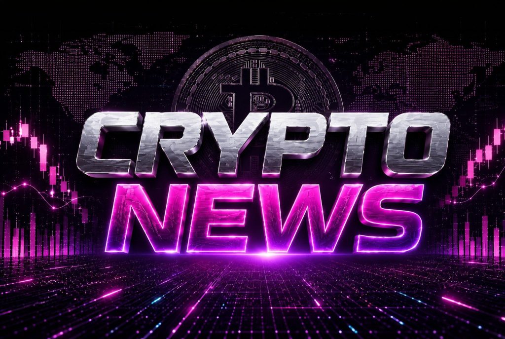 Crypto News Today: AlphaPepe Hits $1.38M Raised While Bitcoin Price Prediction Targets $250K AlphaPepe Crypto